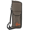 Stikkebag Gretsch, GR-PSB, Stick Bag Pro Tour, Standard