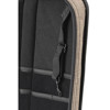 Stikkebag Gretsch, GR-PSB, Stick Bag Pro Tour, Standard