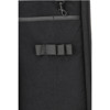 Stikkebag Gretsch, GR-PSB, Stick Bag Pro Tour, Standard
