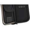 Stikkebag Gretsch, GR-PSB, Stick Bag Pro Tour, Standard