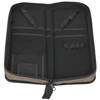 Stikkebag Gretsch, GR-PSB, Stick Bag Pro Tour, Standard