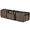 Stativbag Gretsch Pro Tour GR-THWB, Hardware Trolley, 120x31x31cm