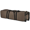 Stativbag Gretsch Pro Tour GR-THWB, Hardware Trolley, 120x31x31cm