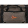 Stativbag Gretsch Pro Tour GR-THWB, Hardware Trolley, 120x31x31cm