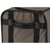 Stativbag Gretsch Pro Tour GR-THWB, Hardware Trolley, 120x31x31cm