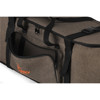 Stativbag Gretsch Pro Tour GR-THWB, Hardware Trolley, 120x31x31cm