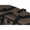 Stativbag Gretsch Pro Tour GR-THWB, Hardware Trolley, 120x31x31cm