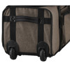 Stativbag Gretsch Pro Tour GR-THWB, Hardware Trolley, 120x31x31cm