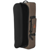 Stativbag Gretsch Pro Tour GR-THWB, Hardware Trolley, 120x31x31cm