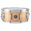 Skarptromme Gretsch Renown RN2-5514S-GN, 14x5,5 Maple, Gloss Natural