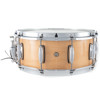 Skarptromme Gretsch Renown RN2-5514S-GN, 14x5,5 Maple, Gloss Natural