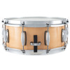 Skarptromme Gretsch Renown RN2-5514S-GN, 14x5,5 Maple, Gloss Natural
