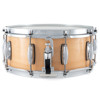 Skarptromme Gretsch Renown RN2-5514S-GN, 14x5,5 Maple, Gloss Natural