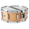 Skarptromme Gretsch Renown RN2-5514S-GN, 14x5,5 Maple, Gloss Natural