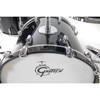 Trommesett Gretsch Renown Maple RN2-E823-PB, 22 Shell Pack, Piano Black