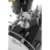 Trommesett Gretsch Renown Maple RN2-E823-PB, 22 Shell Pack, Piano Black