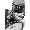 Trommesett Gretsch Renown Maple RN2-E823-PB, 22 Shell Pack, Piano Black