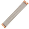 Seider BSX DCP-COWI14, Copper Wire 14