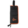 Stikkebag Gretsch, GR-SSB, Standard, Black
