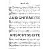 Christmas Duets Weihnachtliche Duette, Maria & Michael Müller. Bariton, Euphonium Bb/TC