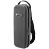 Fløyte Jupiter JFL-700WD Wave Prodigy