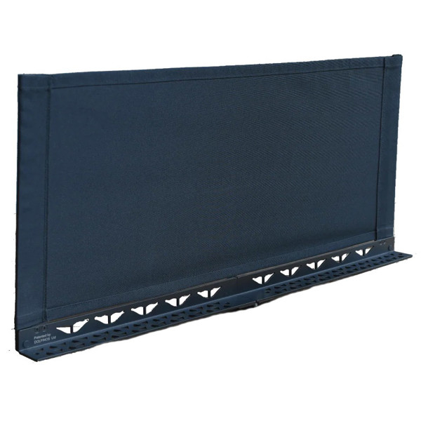 Ekstradel Hel Noteplate til Nettbrettholder Miniput Tablet Stand Digital