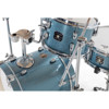 Trommesett Gretsch Energy GE4S464BS, 16 u/Hardware, Blue Sparkle