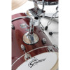 Trommesett Gretsch Energy GE4S464RS, 16 u/Hardware, Ruby Sparkle