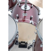 Trommesett Gretsch Energy GE4S464RS, 16 u/Hardware, Ruby Sparkle