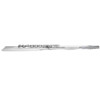 Aerophone Brisa Roland AE-BRISA, Digital Flute