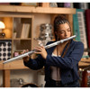 Aerophone Brisa Roland AE-BRISA, Digital Flute