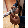 Aerophone Brisa Roland AE-BRISA, Digital Flute