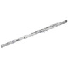 Aerophone Brisa Roland AE-BRISA, Digital Flute