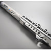 Aerophone Brisa Roland AE-BRISA, Digital Flute
