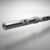 Aerophone Brisa Roland AE-BRISA, Digital Flute
