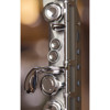 Aerophone Brisa Roland AE-BRISA, Digital Flute
