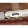 Aerophone Brisa Roland AE-BRISA, Digital Flute
