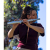 Aerophone Brisa Roland AE-BRISA, Digital Flute