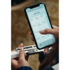 Aerophone Brisa Roland AE-BRISA, Digital Flute