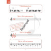 Mallets, Gaute Drange Vee