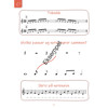 Mallets, Gaute Drange Vee