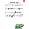 Mallets, Gaute Drange Vee