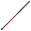 Triangelpinne Dragonfly Percussion CYBB, Cynthia Yeh  Baseball Bat Triangle Beater