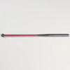 Triangelpinne Dragonfly Percussion CYBB, Cynthia Yeh  Baseball Bat Triangle Beater