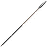 Triangelpinne Dragonfly Percussion KS2, Kim Shelley Teardrop Garlote Triangle Beater