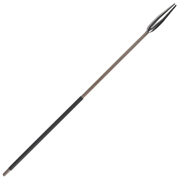Triangelpinne Dragonfly Percussion KS2, Kim Shelley Teardrop Garlote Triangle Beater