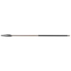 Triangelpinne Dragonfly Percussion KS2, Kim Shelley Teardrop Garlote Triangle Beater