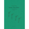 Under The Pillow, Trombone Quartet. Christian Lindberg. Score and parts