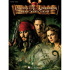 Pirates of the Caribbean, Hans Zimmer. Piano
