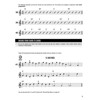 Hal Leonard Guitar Method Complete Edition with Audio